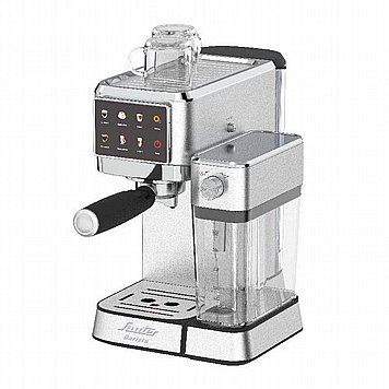        SAUTER BARISTA PRO 350