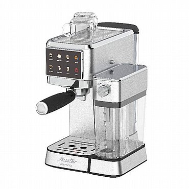 ����� ��� �� ����� ��� ������� ����� SAUTER BARISTA PRO 350 - ������ ���� ���� ���������.