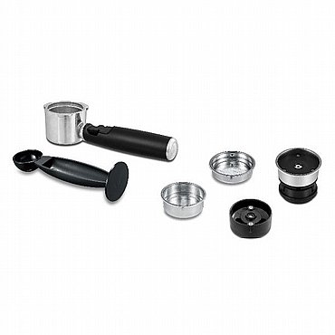 ����� ��� �� ����� ��� ������� ����� SAUTER BARISTA PRO 350 - ������ ���� ���� ���������.
