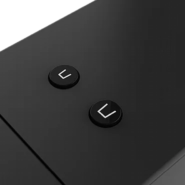  sauter LINE ����� ��� ������� SCM2100B