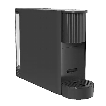 sauter LINE ����� ��� ������� SCM2100B