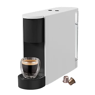 ����� ��� ������� SCM2100W