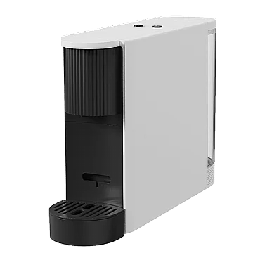 ����� ��� ������� ���� ������ ��� SCM2100W �� �����