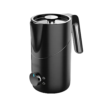 ����� ��� ��������� ��� SMF700IB