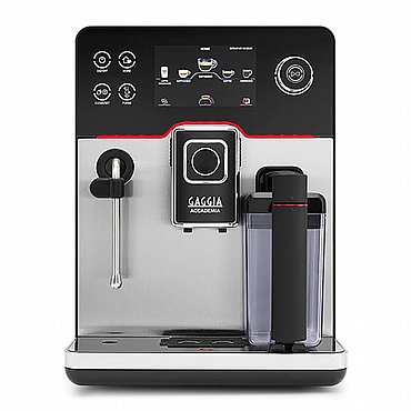 ����� ��� �������� ����� GAGGIA ACCADEMIA STEEL