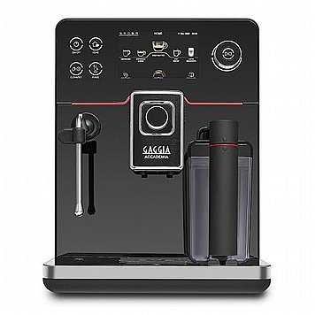 ����� ��� �������� ���'�� GAGGIA ACCADEMIA GLASS