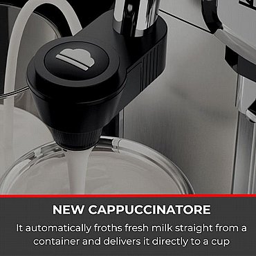 ����� ��� �������� �����   GAGGIA ANIMA DELUXE