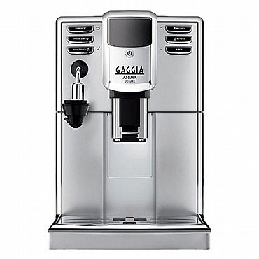 ����� ��� �������� ����� GAGGIA ANIMA DELUX