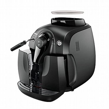 ����� ��� �������� ����� ����� Gaggia Besana