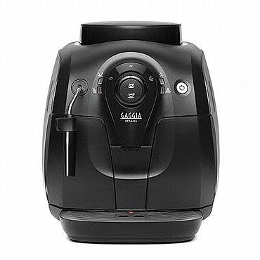 ����� ��� �������� ����� ����� Gaggia Besana