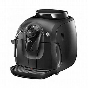 ����� ��� �������� ����� ����� Gaggia Besana