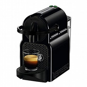 ����� ��� Nespresso Inissia D40 ��� ����