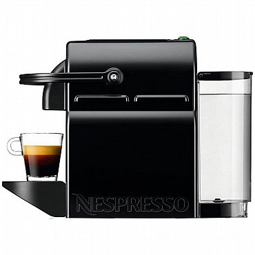 ����� ��� Nespresso Inissia D40 ��� ����