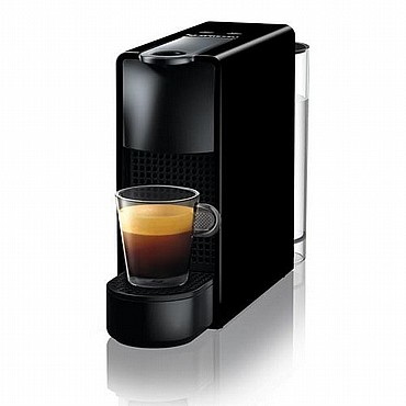 ����� ������ Nespresso Inissia D40 ������ + 100 ������� ����.