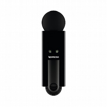 ����� ������ Nespresso� Essenza Mini C30 ������ 