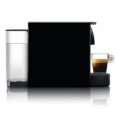 ����� ������ Nespresso� Essenza Mini C30 ������ 