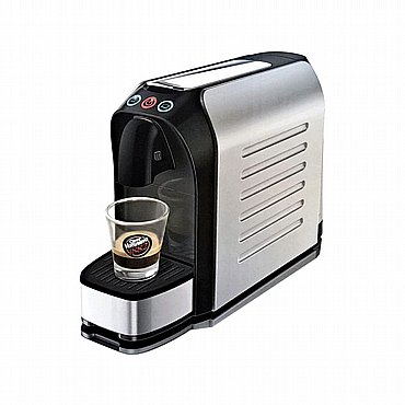 ����� ������  CAFFE VERGNANO 1882 ZERO �������� ������