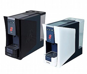 ����� ������� ��� ESSSE S-12