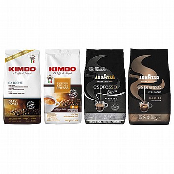 ������ 1000 ������� ������� ����� ������ Nespresso �����