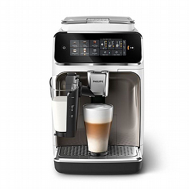 ����� ������ �������� ���� Philips LatteGo EP3347/90W ������