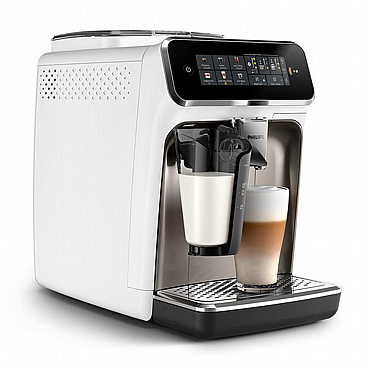 ����� ������ �������� ���� Philips LatteGo EP3347/90W ������