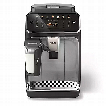 ����� ������ �������� Philips LatteGo EP4446 ������