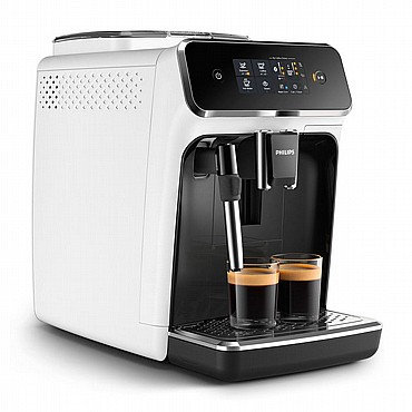 ����� ������ Philips EP2223/40 ������ 