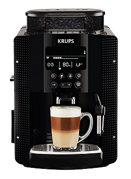 ����� ��� �������� Krups EA815070 - ��� ���� ������ ������ �"� ������ �����