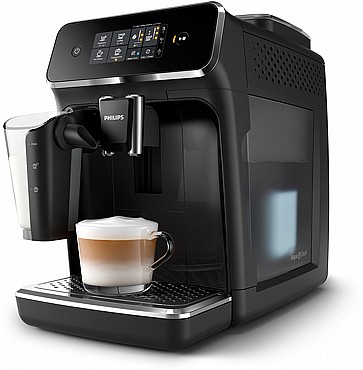����� ��� ������ ������ ����-�� PHILIPS Omnia EP2230/10