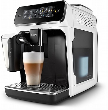 ����� ��� ������ ������ ����-�� PHILIPS Omnia EP3243/50