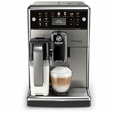 ����� ��� PicoBaristo Deluxe SM5570/10  Saeco
