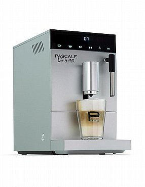 ����� ��� �������� ���� ���� Pascale Life & Milk white -  ����