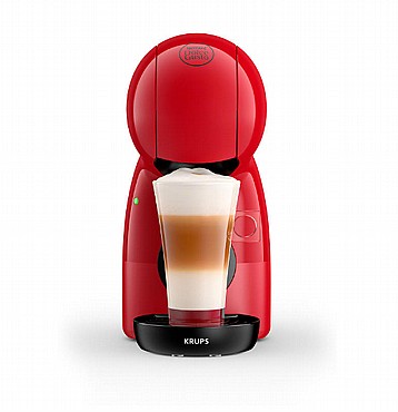 ����� ��� Nescaf? Dolce Gusto Piccolo XS 