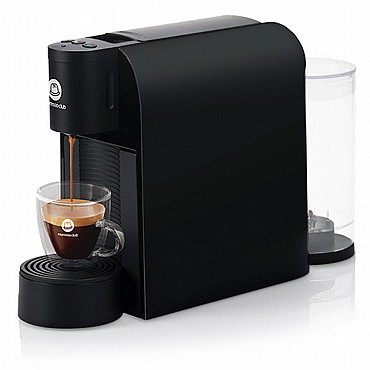 ��� ����� ��� LAVAZZA LB300  ����� 100 ������� ������ ��� ������