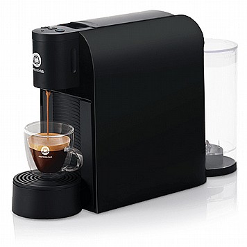 ��� ����� ��� LAVAZZA LB300  ����� 100 ������� ������ ��� ������