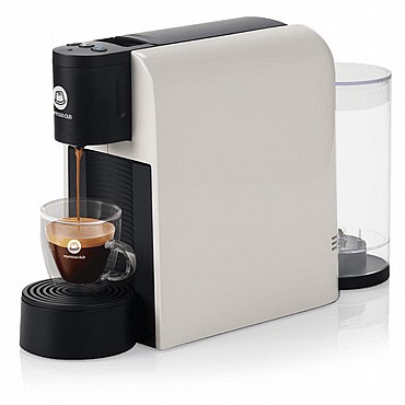 ��� ����� ��� Piccola ����� 60 ������� ������ �����