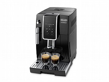 ����� ��� ������ DINAMICA ECAM 350.15.B ������ Delonghi