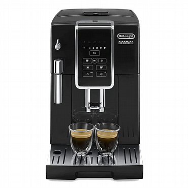 ����� ��� ������ DINAMICA ECAM 350.15.B ������ Delonghi