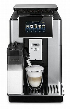 ����� ������ Delonghi ECAM 23260 SB �����'� ����� ������ Delonghi ECAM 23260 SB �����'�