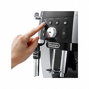 ����� ��� �������� ������ Delonghi  ��� ECAM 250.23.SB