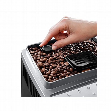 ����� ��� �������� ������ Delonghi  ��� ECAM 250.23.SB