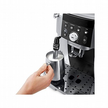 ����� ��� �������� ������ Delonghi  ��� ECAM 250.23.SB