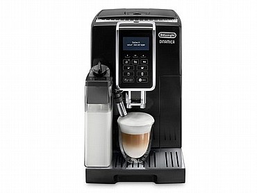 ����� ��� ������ DINAMICA ECAM 350.55.B ������ Delonghi