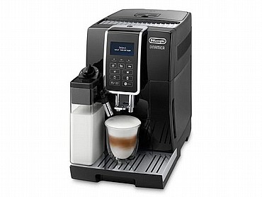 ����� ��� ������ DINAMICA ECAM 350.55.B ������ Delonghi