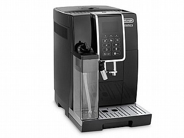����� ��� ������ DINAMICA ECAM 350.55.B ������ Delonghi