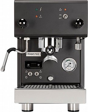 ����� ��� ��������  Profitec Pro 300 DUAL BOILER - ���� ��