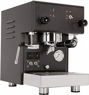 ����� ��� ��������  Profitec Pro 300 DUAL BOILER - ���� ��
