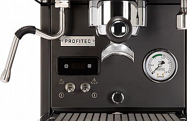 ����� ��� ��������  Profitec Pro 300 DUAL BOILER - ���� ��