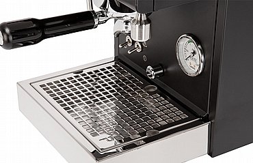 ����� ��� ��������  Profitec Pro 300 DUAL BOILER - ���� ��