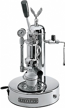 ����� ��� ������ ��� Microcasa Aleva 